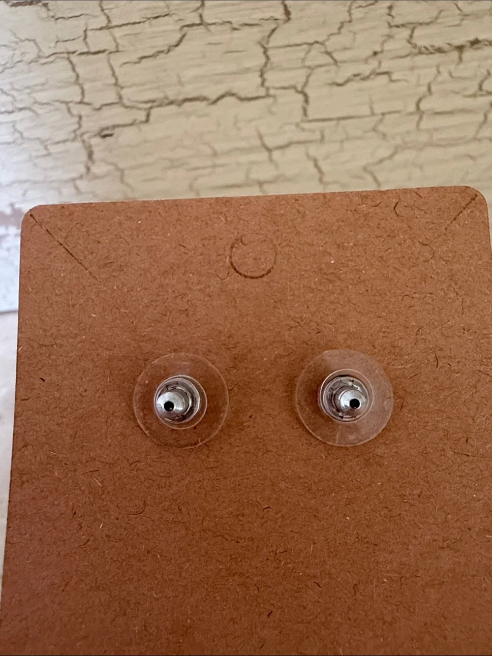 ARTISAN Earrings